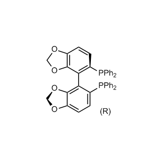 (R)-SEGPHOS