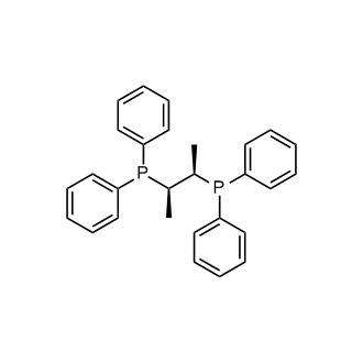 (2R,3R)-Chiraphos