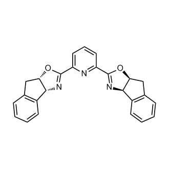(R,S)-In-Pybox