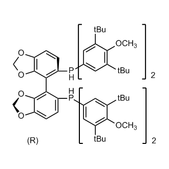 (R)-DTBM-SEGPHOS