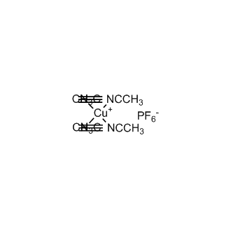 [Cu(CH3CN)4][PF6]