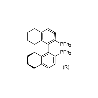 (R)-H8-Binap
