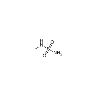 (Methylsulfamoyl)amine