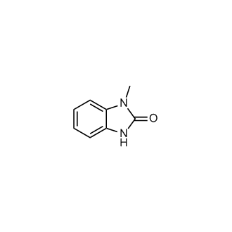 1-Methyl-1H-benzo[d]imidazol-2(3H)-one