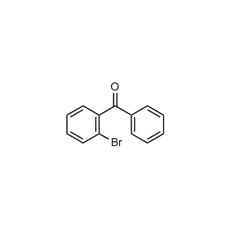 (2-Bromophenyl)-phenylmethanone