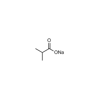 Sodium Isobutyrate