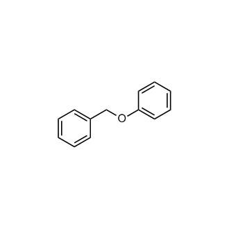 Benzyloxybenzene