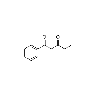 2-Propionylacetophenone