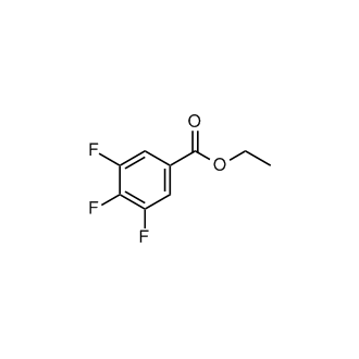 ethyl 3,4,5-trifluorobenzoate