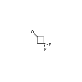3,3-Difluorocyclobutanone