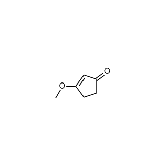 3-Methoxy-2-cyclopenten-1-one