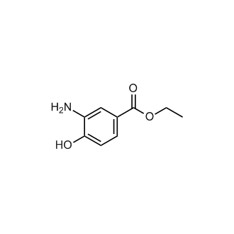 Ethyl 3-Amino-4-hydroxybenzoate