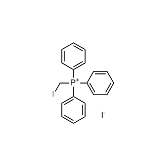 (Iodomethyl)triphenylphosphonium iodide