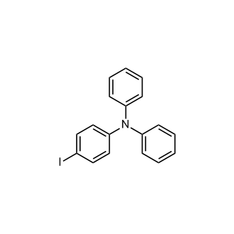 4-Iodo-N,N-diphenylaniline