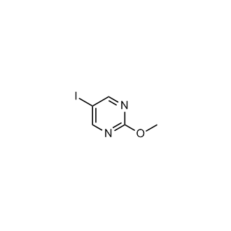 5-Iodo-2-methoxypyrimidine