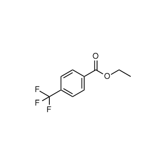 Ethyl 4-(trifluoromethyl)benzoate