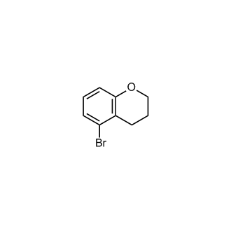 5-Bromochromane