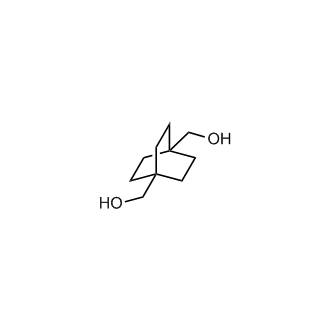 1,4-Bis(hydroxymethyl)bicyclo[2.2.2]octane