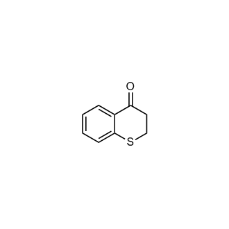 Thiochroman-4-one