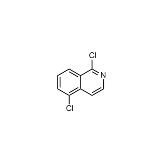 1,5-Dichloroisoquinoline