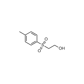 2-Tosylethanol
