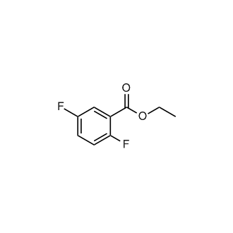 Ethyl 2,5-difluorobenzoate