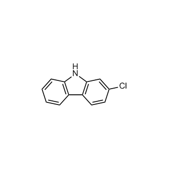 2-Chloro-9H-carbazole