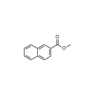 Methyl 2-naphthoate