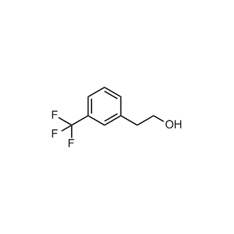 2-(3-(Trifluoromethyl)phenyl)ethanol