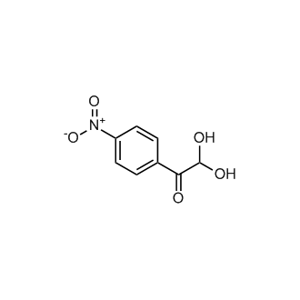 4-Nitrophenylglyoxal hydrate