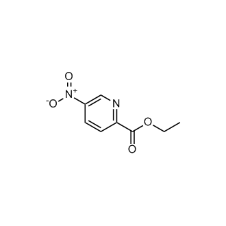 Ethyl 5-nitropicolinate