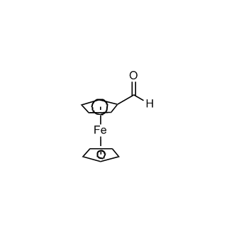 Ferrocenecarboxaldehyde