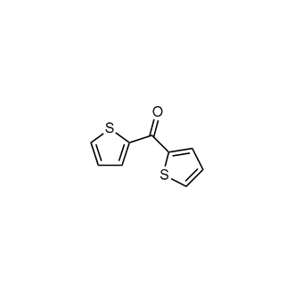 Di(thiophen-2-yl)methanone