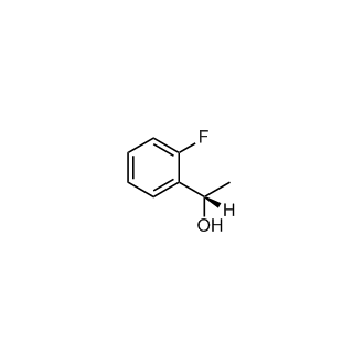 (S)-1-(2-Fluorophenyl)ethanol