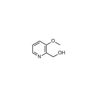 (3-Methoxypyridin-2-yl)methanol