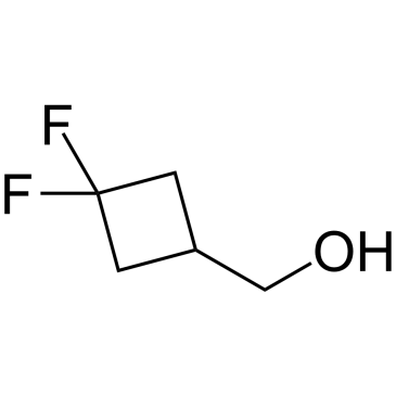 (3,3-Difluorocyclobutyl)methanol