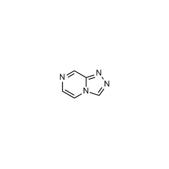 [1,2,4]Triazolo[4,3-a]pyrazine