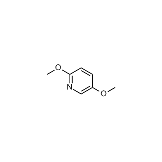 2,5-Dimethoxypyridine