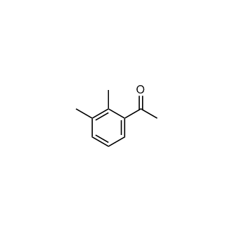 1-(2,3-Dimethylphenyl)ethanone