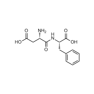 (S)-3-Amino-4-(((S)-1-carboxy-2-phenylethyl)amino)-4-oxobutanoic acid