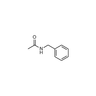 N-Benzylacetamide