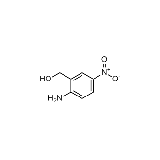 (2-Amino-5-nitrophenyl)methanol