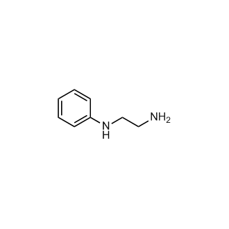 N1-Phenylethane-1,2-diamine