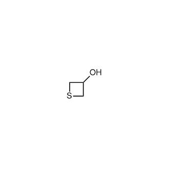 Thietan-3-ol