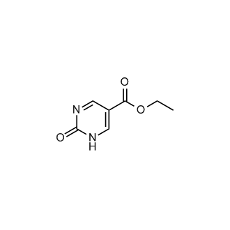Ethyl 2-oxo-1,2-dihydropyrimidine-5-carboxylate