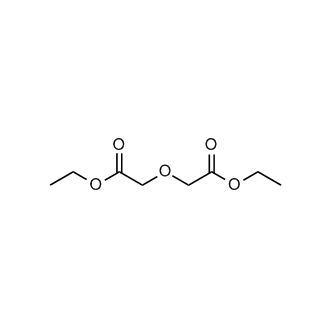 Diethyl 2,2'-oxydiacetate