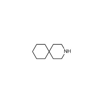 3-Azaspiro[5.5]undecane
