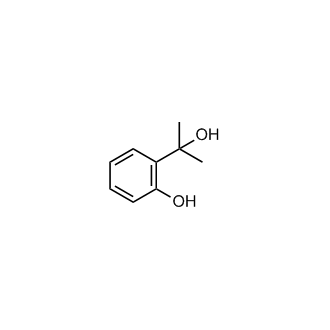 2-(2-Hydroxypropan-2-yl)phenol