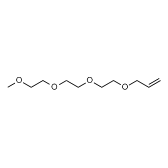 2,5,8,11-Tetraoxatetradec-13-ene