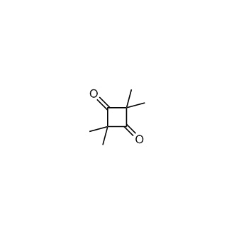 Tetramethylcyclobutane-1,3-dione